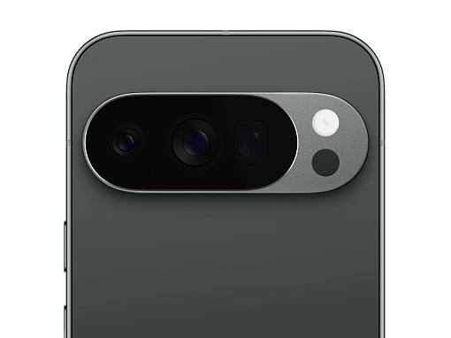 Смартфон Google Pixel 10 Pro 16/128/256/512/1024