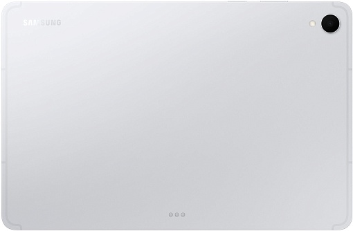 Планшет Samsung Galaxy Tab S11 Wi-Fi 12/256 Гб