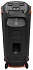 Музыкальный центр JBL PartyBox 710