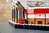 LEGO Creator Expert 10272 Олд Траффорд - стадион «Манчестер Юнайтед»