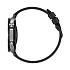 Смарт-часы HUAWEI Watch GT4 PNX-B19