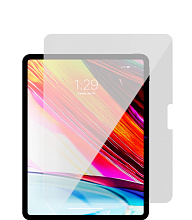 Защитное стекло VLP Easy App Glass iPad Pro M4 (13") с аппликатором
