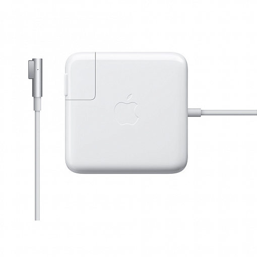 Адаптер питания Apple MagSafe для MacBook