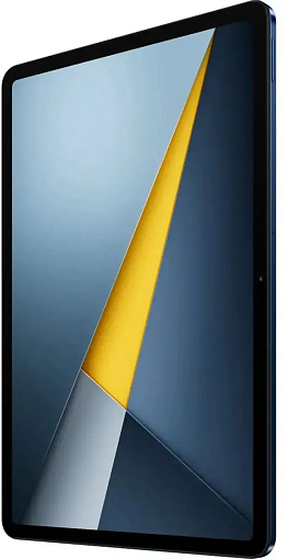 Планшет Xiaomi Poco Pad M1 8/256Gb