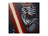 Конструктор LEGO ART 31200 Ситхи Star Wars
