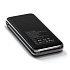 Внешний аккумулятор Satechi Quatro Wireless Power Bank