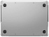 Чехол Uniq Pro Vero для MacBook Pro 14 (M4)