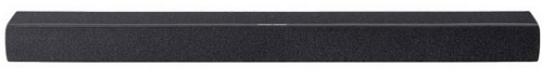 Саундбар Harman/Kardon Enchant 900
