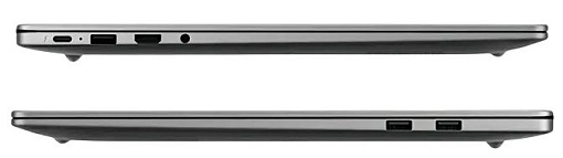 Ноутбук Xiaomi Redmi Book 14" 2024 (Intel Core i5-13500H, Intel Iris Xe Graphics) 16ГБ, 512ГБ SSD, Windows 11