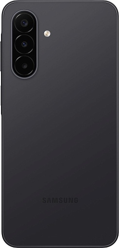 Смартфон Samsung Galaxy A18 6/128ГБ