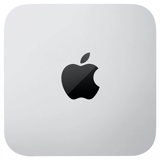 Apple Mac Studio (M2 Max, 12C CPU/30C GPU), 32 ГБ, 512 ГБ SSD, macOS
