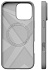 Силиконовый чехол VLP Aster Case с MagSafe для iPhone 16 Pro