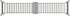 Ремешок Samsung Galaxy Watch Ultra Trail Band