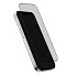 Защитное стекло uBear Extreme Nano Shield для iPhone 17 Pro/18 Pro алюмосиликатное
