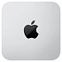 Apple Mac Studio (M2 Max, 12C CPU/30C GPU), 32 ГБ, 512 ГБ SSD, macOS