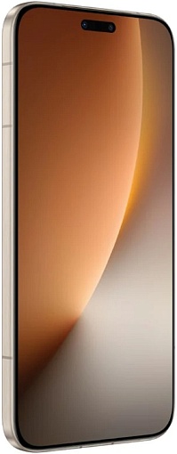 Смартфон Honor Magic 8 Pro 16/1024 Гб