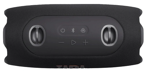 Портативная колонка JBL Xtreme 5