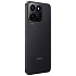Смартфон Honor X7C 8/256/512GB