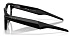 Умные очки Oakley Meta HSTN