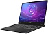 Ноутбук MSI Prestige 14 AI+ Evo C2VMG-044RU (Intel Core Ultra 7 258V, Intel Arc 140V) 32ГБ, 1ТБ SSD, Windows 11 Pro