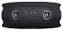 Портативная колонка JBL Xtreme 5