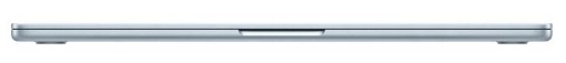 Ноутбук Apple MacBook Air 15 (M5, 10C CPU/10C GPU, 2026), 32 ГБ