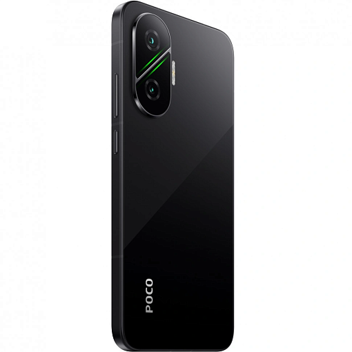 Смартфон Xiaomi Poco F7 12/256/512 Гб