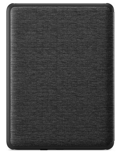 Чехол для книги Amazon Kindle Fabric Cover 11th gen (2024)
