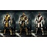Игра для PlayStation 5 Mortal Kombat 11 Ultimate