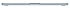 Ноутбук Apple MacBook Air 15 (M5, 10C CPU/10C GPU, 2026), 32 ГБ