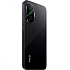 Смартфон Xiaomi Poco F7 12/256/512 Гб