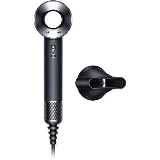 Dyson Supersonic HD08