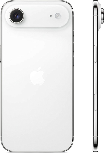 Смартфон Apple iPhone Air 256/512/1024GB