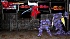 Игра Slave Zero X для Nintendo Switch