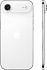 Смартфон Apple iPhone Air 256/512/1024GB