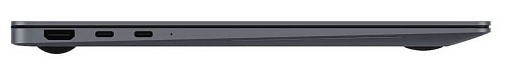 Ноутбук Samsung Galaxy Book 6 Pro 14" (Intel Core Ultra 7 356H, Intel Graphics) 32ГБ, 1ТБ SSD, Windows 11 Home