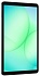Планшет Samsung Galaxy Tab A11 LTE 8/128 ГБ