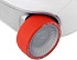 Портативная акустика JBL PartyBox 320