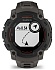 Смарт-часы Garmin Instinct E 45 mm