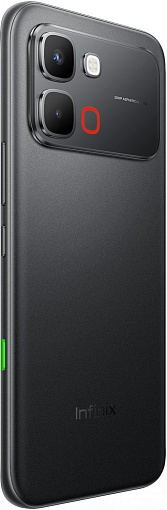 Смартфон Infinix Note Edge 5G 8/128ГБ