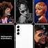 Смартфон Samsung Galaxy S22+