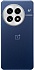 Смартфон OnePlus 13 16/512