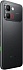 Смартфон Infinix Note Edge 5G 8/128ГБ