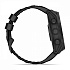 Умные часы Garmin Tactix 8 Solar 51mm