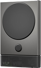 VLP NEO Phantom MagSafe, Qi2, 5000 mAh, серый