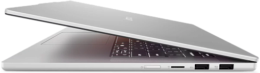 Ноутбук Lenovo IdeaPad Slim 5 15ARP10 15.1" (AMD Ryzen 7 7735HS, AMD Radeon 680M) 32ГБ, 1ТБ SSD, noOS