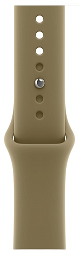 Умные часы Apple Watch Series 12 46mm Sport Band