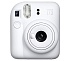 Фотоаппарат моментальной печати Fujifilm Instax Mini 12