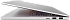 Ноутбук Lenovo IdeaPad Slim 5 15ARP10 15.1" (AMD Ryzen 7 7735HS, AMD Radeon 680M) 32ГБ, 1ТБ SSD, noOS