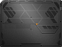 Ноутбук Asus TUF Gaming A16 FA607NUQ-RL031 16" (AMD Ryzen 7 170, NVIDIA GeForce RTX 4050) 16ГБ, 512ГБ SSD, noOS
